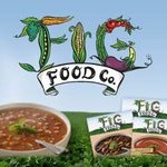 Fig-Food-Logo