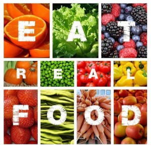 eat-real-food copy